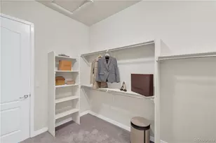 7952 E 151st Pl, Thornton, CO 80602 - Photo 48