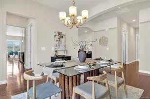 7952 E 151st Pl, Thornton, CO 80602 - Photo 10