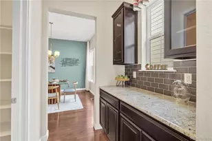 7952 E 151st Pl, Thornton, CO 80602 - Photo 40