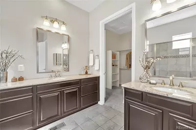 7952 E 151st Place, Thornton, CO 80602 - Photo 30