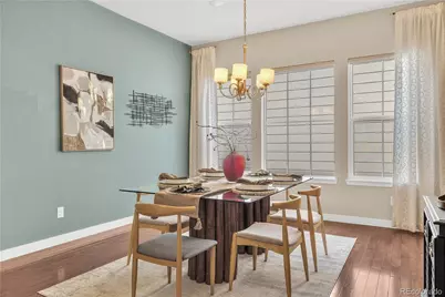 7952 E 151st Place, Thornton, CO 80602 - Photo 4