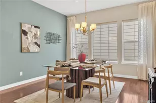 7952 E 151st Pl, Thornton, CO 80602 - Photo 4