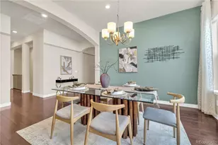 7952 E 151st Pl, Thornton, CO 80602 - Photo 16