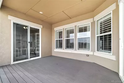 7952 E 151st Place, Thornton, CO 80602 - Photo 46