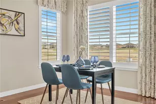 7952 E 151st Pl, Thornton, CO 80602 - Photo 14