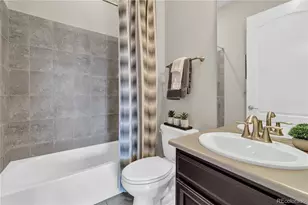 7952 E 151st Pl, Thornton, CO 80602 - Photo 42