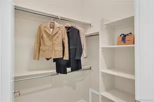 7952 E 151st Pl, Thornton, CO 80602 - Photo 34