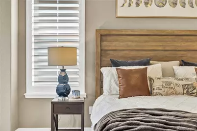 7952 E 151st Place, Thornton, CO 80602 - Photo 22