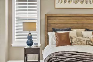 7952 E 151st Pl, Thornton, CO 80602 - Photo 22