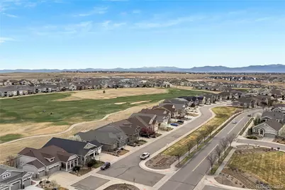 7952 E 151st Place, Thornton, CO 80602 - Photo 50