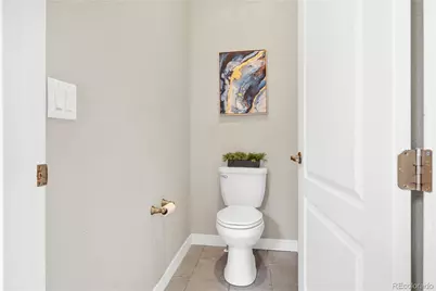 7952 E 151st Place, Thornton, CO 80602 - Photo 44