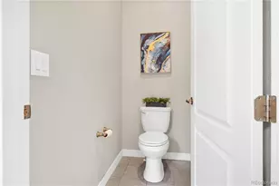 7952 E 151st Pl, Thornton, CO 80602 - Photo 44