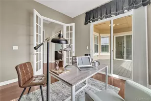 7952 E 151st Pl, Thornton, CO 80602 - Photo 18