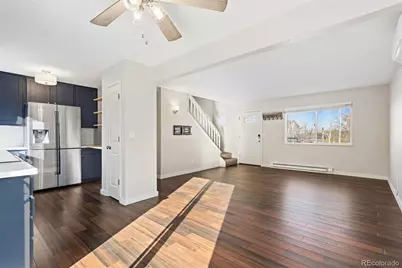 409 Starway Street, Fort Collins, CO 80525 - Photo 8