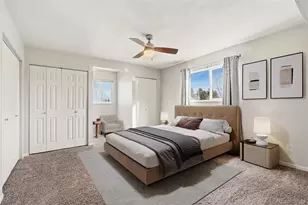 409 Starway St, Fort Collins, CO 80525 - Photo 10