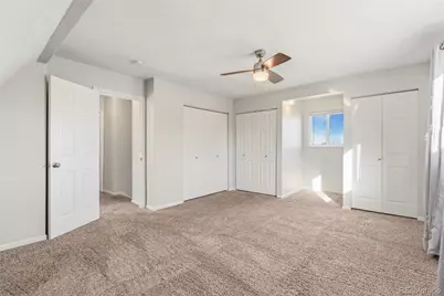 409 Starway Street, Fort Collins, CO 80525 - Photo 12