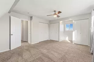 409 Starway St, Fort Collins, CO 80525 - Photo 12