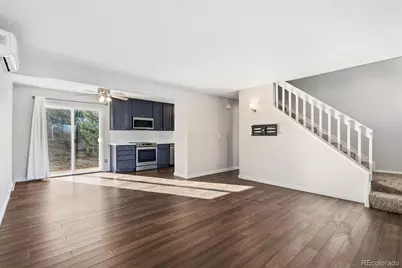 409 Starway Street, Fort Collins, CO 80525 - Photo 6