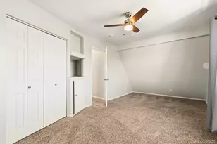 409 Starway St, Fort Collins, CO 80525 - Photo 16