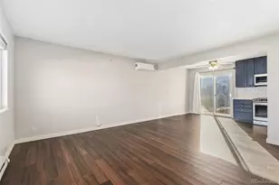 409 Starway St, Fort Collins, CO 80525 - Photo 4