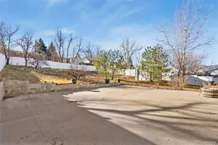 409 Starway St, Fort Collins, CO 80525 - Photo 24