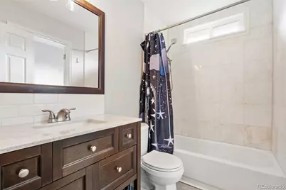 409 Starway Street, Fort Collins, CO 80525 - Photo 20