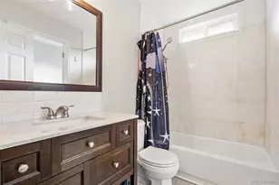 409 Starway St, Fort Collins, CO 80525 - Photo 20