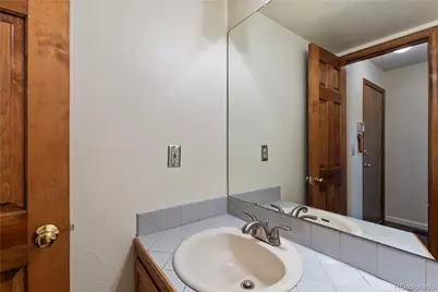 2077 E Phillips Place, Centennial, CO 80122 - Photo 12