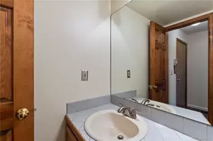 2077 E Phillips Pl, Centennial, CO 80122 - Photo 12
