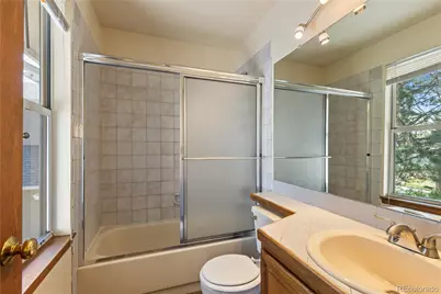 2077 E Phillips Place, Centennial, CO 80122 - Photo 20