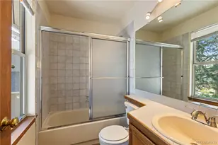 2077 E Phillips Pl, Centennial, CO 80122 - Photo 20