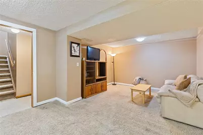 2077 E Phillips Place, Centennial, CO 80122 - Photo 22