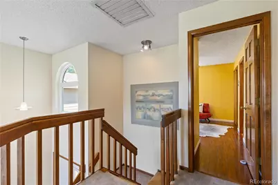 2077 E Phillips Place, Centennial, CO 80122 - Photo 14