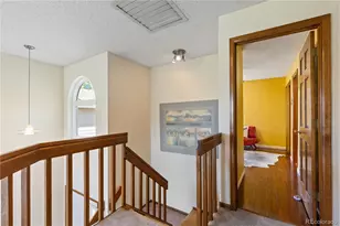 2077 E Phillips Pl, Centennial, CO 80122 - Photo 14