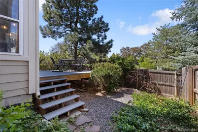 2077 E Phillips Place, Centennial, CO 80122 - Photo 26