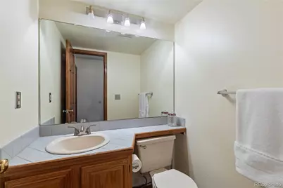 2077 E Phillips Place, Centennial, CO 80122 - Photo 6