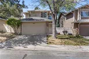 2077 E Phillips Pl, Centennial, CO 80122 - Photo 2