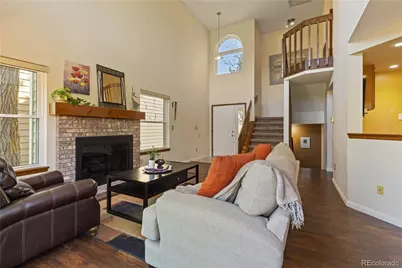 2077 E Phillips Place, Centennial, CO 80122 - Photo 4
