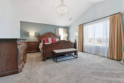 26949 E Friend Place, Aurora, CO 80016 - Photo 14