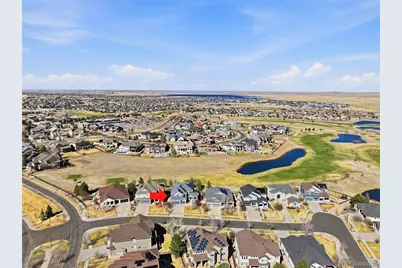 26949 E Friend Place, Aurora, CO 80016 - Photo 46