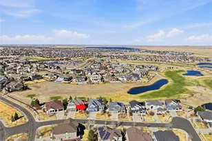 26949 E Friend Pl, Aurora, CO 80016 - Photo 46