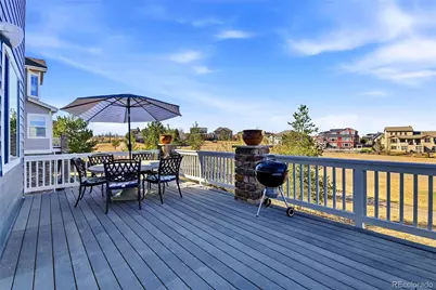 26949 E Friend Place, Aurora, CO 80016 - Photo 38