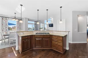26949 E Friend Pl, Aurora, CO 80016 - Photo 10
