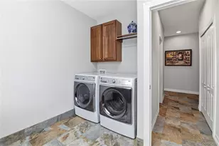 26949 E Friend Pl, Aurora, CO 80016 - Photo 26