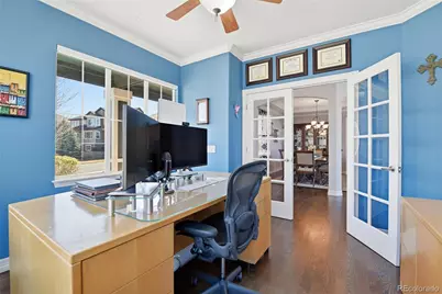 26949 E Friend Place, Aurora, CO 80016 - Photo 2