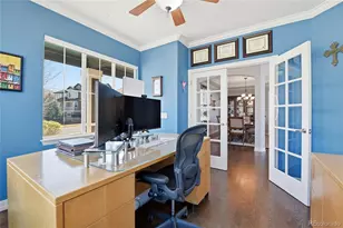 26949 E Friend Pl, Aurora, CO 80016 - Photo 2