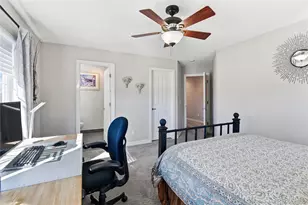 26949 E Friend Pl, Aurora, CO 80016 - Photo 18