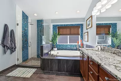 26949 E Friend Place, Aurora, CO 80016 - Photo 16