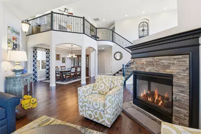 26949 E Friend Place, Aurora, CO 80016 - Photo 4