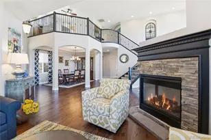 26949 E Friend Pl, Aurora, CO 80016 - Photo 4